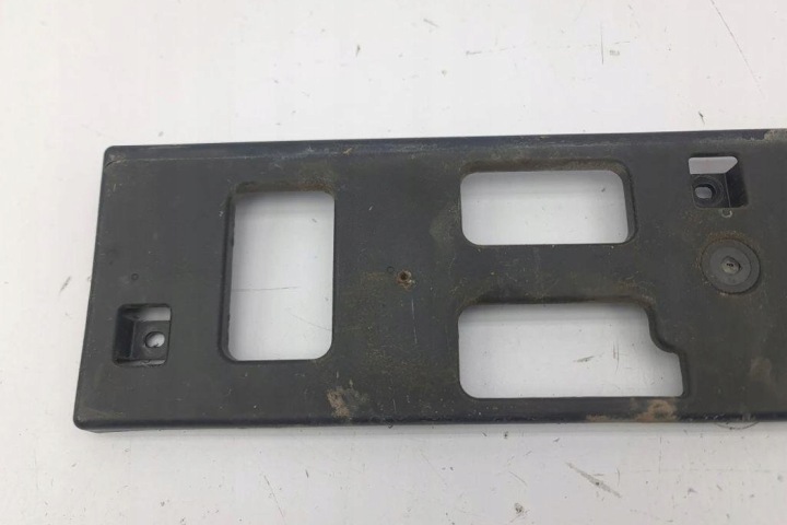 FIXATION NUMERU ENREGISTREMENT HYUNDAI 86519J9000 1.6L 2019