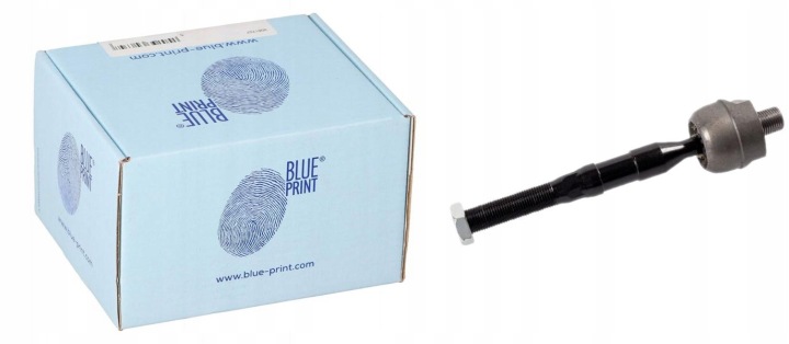 BLUE PRINT ADC48792 CONNEXION OSIOWE, BIELLETTE DE DIRECTION TRANSVERSAL