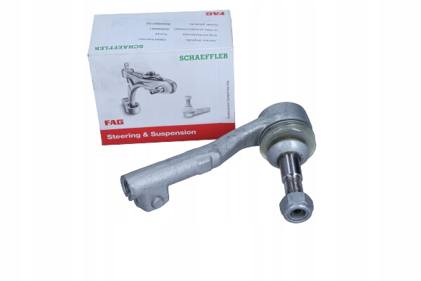 KONC. DR. DIRECTION BMW 1 E81/E87, 3 E90 1. 6-3. 0 11. 03- DROITE ZF