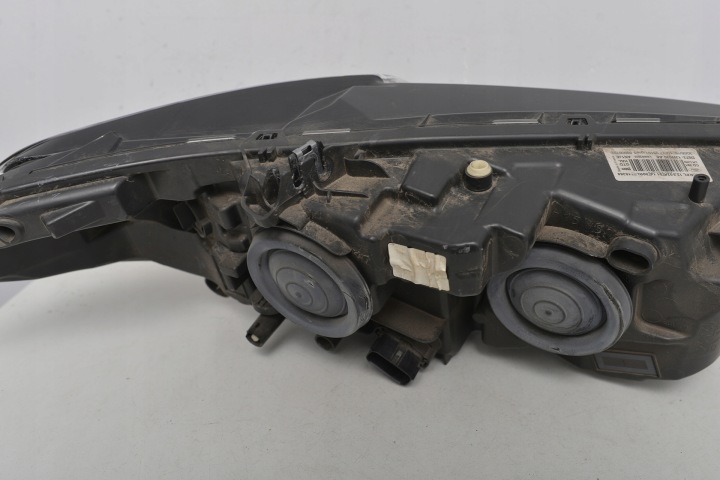 FORD MONDEO MK5 V PHARE GAUCHE AVANT PROJECTEUR EUROPE DS73-13W030-AE