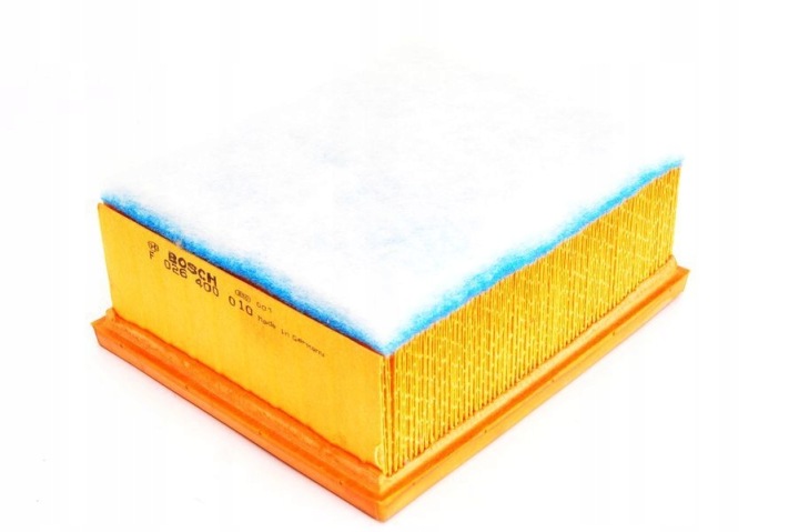FILTRE AIR F026400010 BOSCH