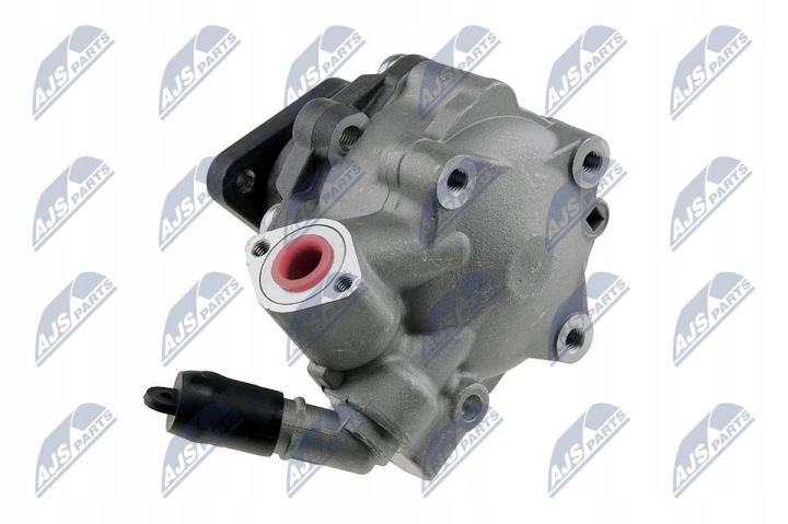 NTY SPW-VW-001 POMPE HYDRAULIQUE SYSTÈME DIRECTION