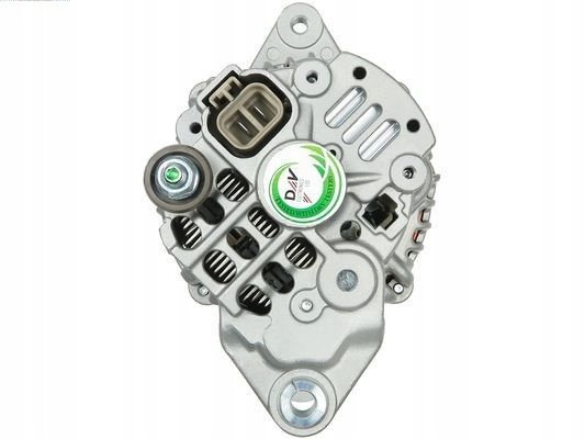 ALTERNATEUR AS-PL A5170