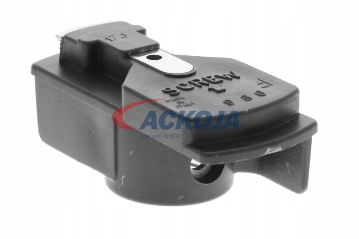 DOIGT DE VERROUILLAGE DISTRIBUTEURS ALLUMAGE ACKOJA A38-70-0021