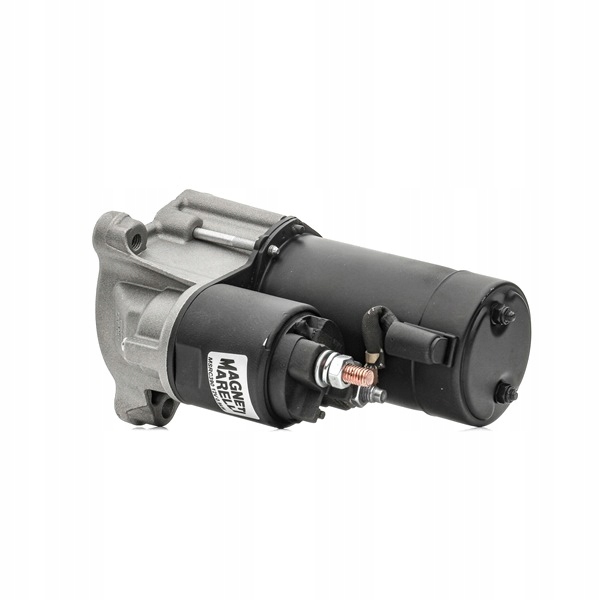DÉMARREUR MAGNETI MARELLI 943203901010