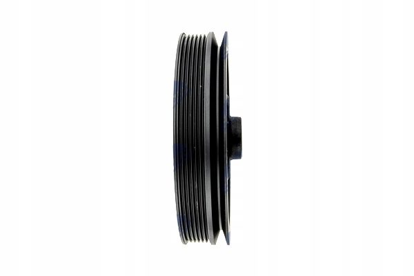 NTY KOLO POULIE ARBRE VILEBREQUIN CHRYSLER ENG 3.5 300M -04 PACIFICA 04-