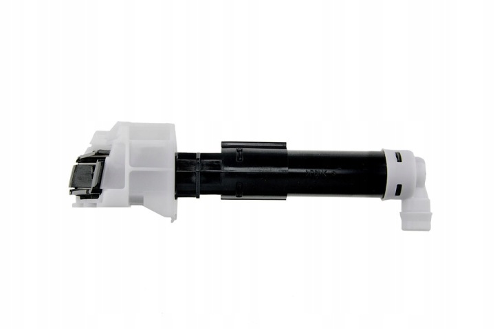 EDS-MZ-008 NTY LAVE-GLACE PHARES NTY
