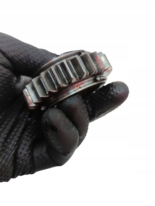 BENDIX ENGRENAGE DÉMARREUR ENSEMBLE YAMAHA VIRAGO XV 700 XV700 84-87