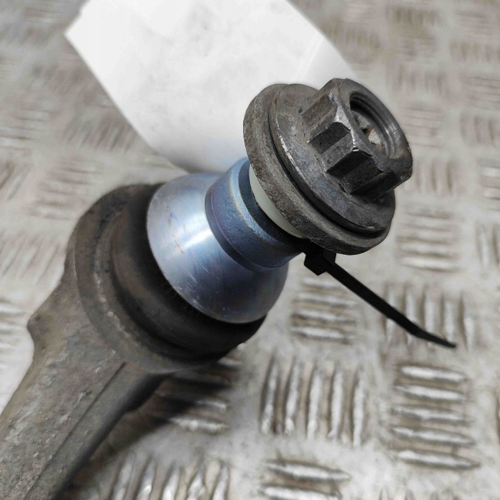 BRAS DE SUSPENSION INFÉRIEUR AVANT DROIT MERCEDES-BENZ C COUPÉ (C205) A2053306610