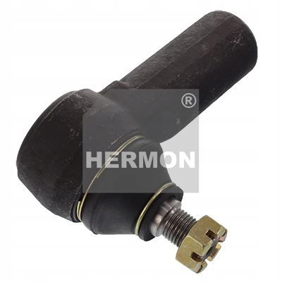 KONC. DR. KIER. T-25 - DERECHA DERECHA TORNILLO A352500003 