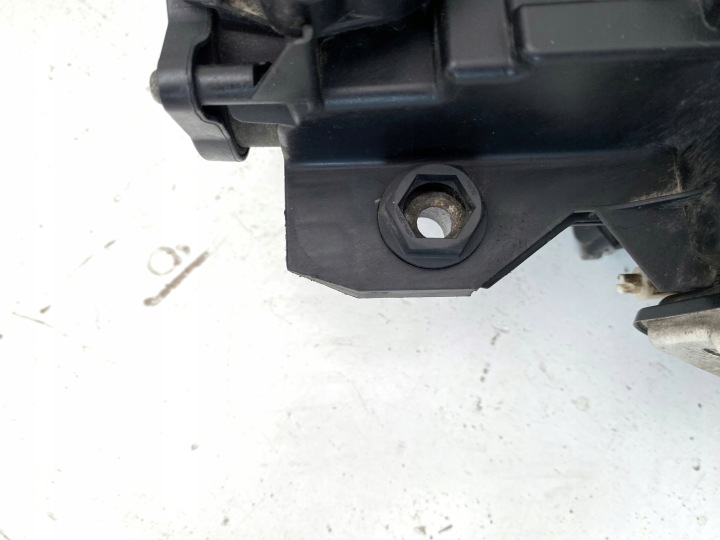 AUDI A3 S3 RS3 8V LIFT PHARE GAUCHE DROITE AVANT MATRIX 8V0941035 8V0941036