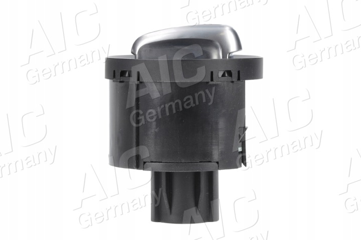 COMMUTATEUR COMMUTATEUR FEUX POLO V VI IBIZA IV V LEON III 5G0941431AF