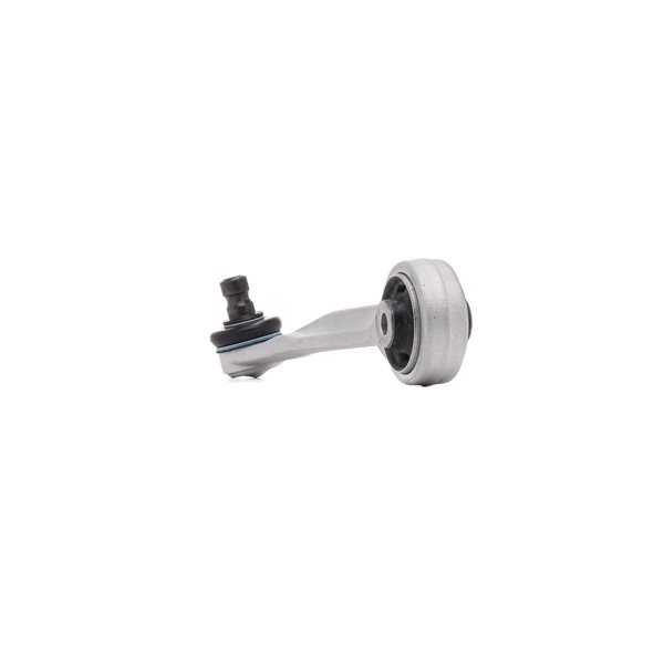 STARK SKCA-0050098 BRAS DE SUSPENSION SUSPENSION ROUES