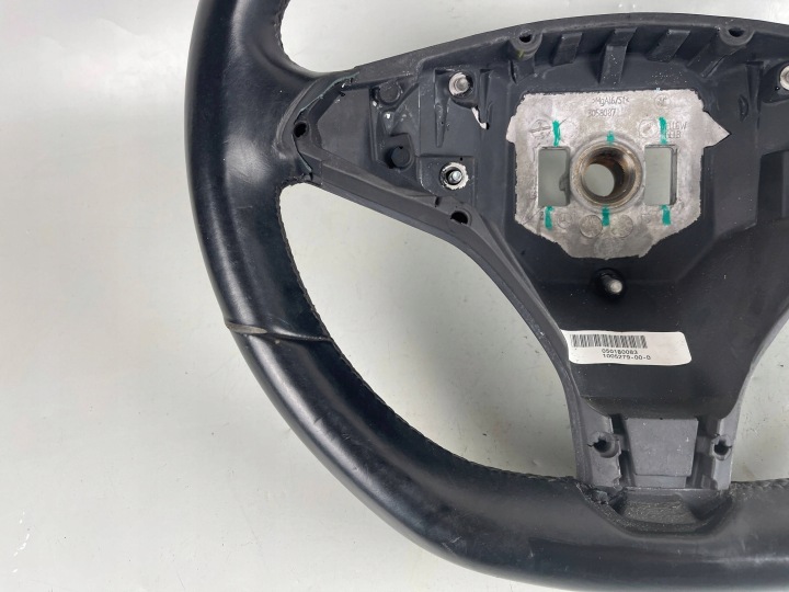 TESLA AVEC 2013 VOLANT 1005279-00-D