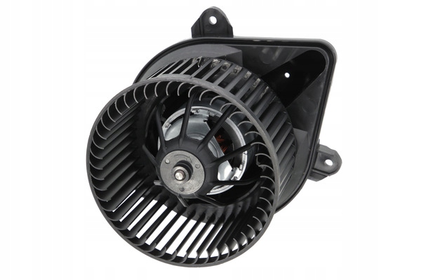 VENTILADOR INTERIOR VALEO 884634 