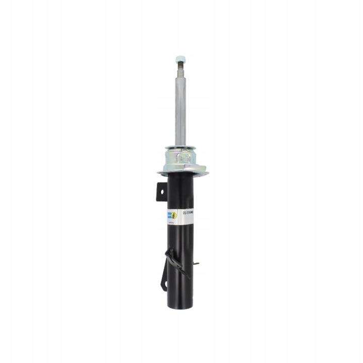 AMORTISSEUR AVANT R MINI MINI R50 R53 R56 CLUBVAN R55 COUPÉ R58 R59 06-15