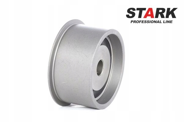 STARK SKDGP-1100059 GALET DIRECTIONNELLE GUIDE COURROIE DE DISTRIBUTION Ø54,0MM