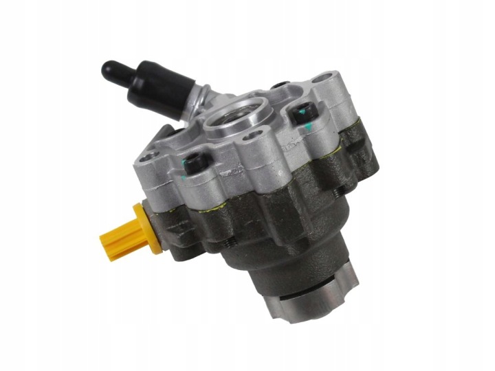 POMPE AMPLIFICATEUR FORD 1475652