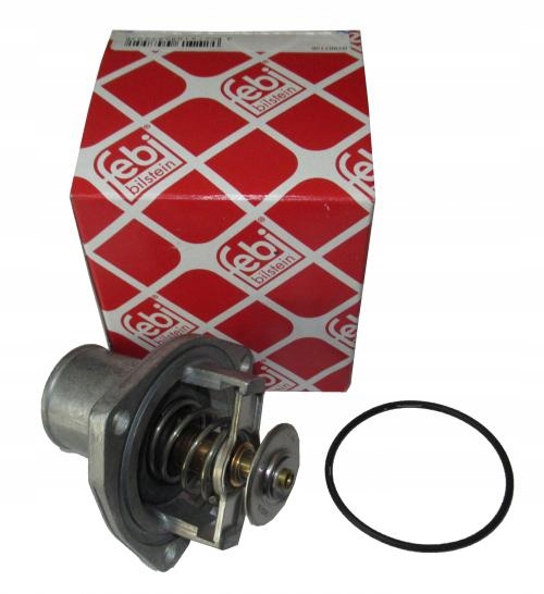 FEBI BILSTEIN THERMOSTAT