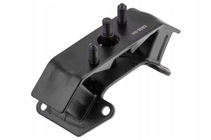 COUSSIN MOTEUR SUBARU IMPREZA G11 00-07 ARRIÈRE ATM