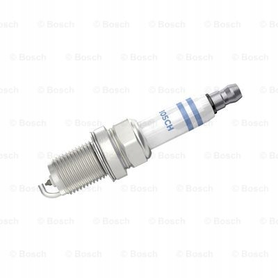 BOUGIE ISKR. FR5KPP332S