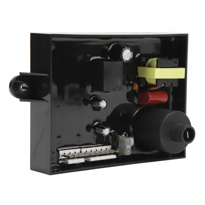 RV WATER SEATTER CONTRIT CABLE POUR POMIESZCZENIA 93851 SVC CONTROL 3V