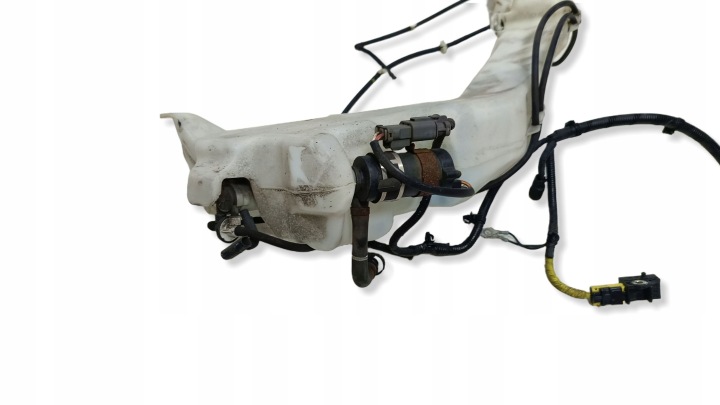 HONDA CR-V III LIFT 09-12 2,0 B RÉSERVOIR LIQUIDE VERS LAVE-GLACES VITRES AVANT