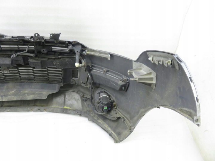 PARE-CHOCS AVANT CITROEN C-CROSSER A39