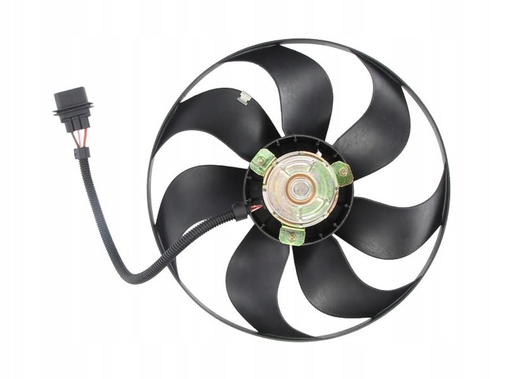 VENTILADOR NRF 47397 