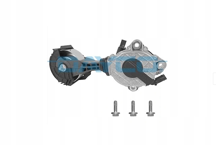 DAYCO TENDEUR COURROIE MINI R55 R56 R60 R61 1.6