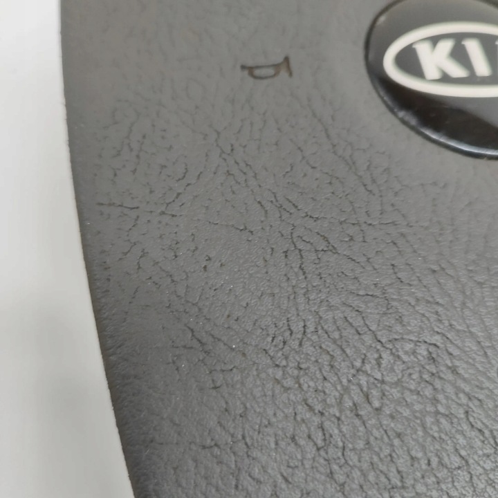 COUSSIN CONDUCTEUR AIR BAG 56910-3E010CQ KIA SORENTO I