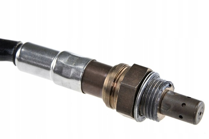 SONDA LAMBDA AUDI VW SKODA 06A906262BR 