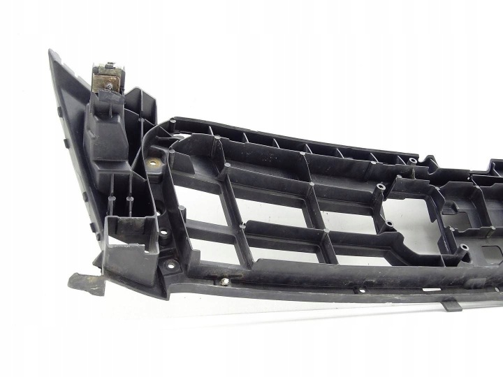 AUDI A7 4G8 RENFORCEMENT PARE-CHOCS GRILLE DE RADIATEUR 4G8807233C