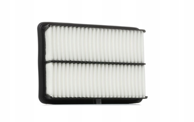 STARK SKAF-0060524 FILTRE AIR