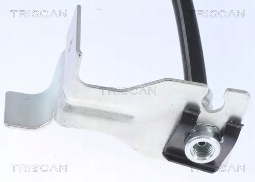 TRISCAN 8150 80213 FIL DE FREIN FLEXIBLE