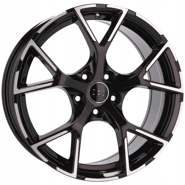 LLANTAS 17 PARA TOYOTA PRIUS IV (XW50) RESTYLING URBAN CRUISER VERSO-S GR86 ZN8 ZD8 