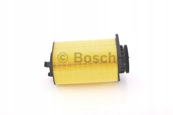 BOSCH F 026 400 480 FILTRO AIRE 