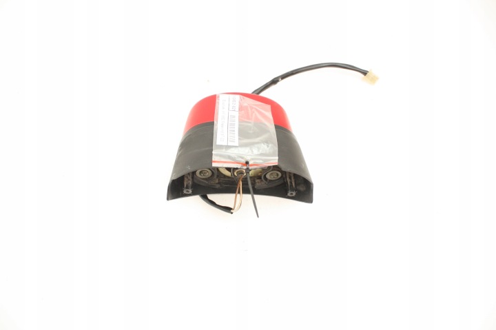 PHARE ARRIÈRE SUZUKI XF 650 FREEWIND 97-03