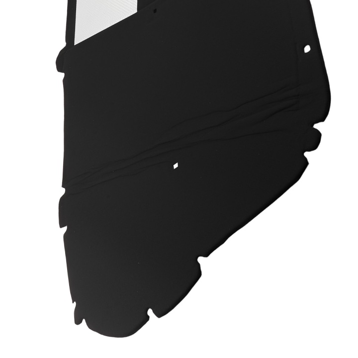 TAPIS ISOLANTE CAPOTS VERS SEAT LEON III 5F 2013-2020 5F0863831E