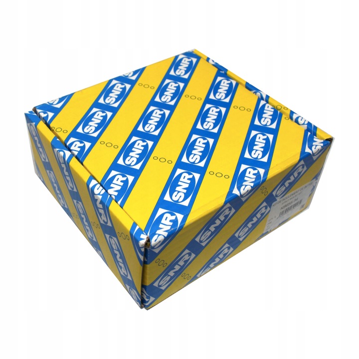 SNR KIT DISTRIBUTION FORD TRANSITKD452.14