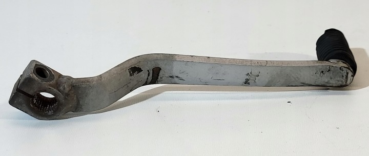 LEVIER CHANGEMENTS VITESSE KAWASAKI ER6 2009-2012R