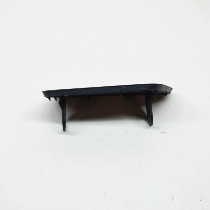 BMW 5 E60 PROTECTION LAVE-GLACE PHARES GAUCHE CÔTÉ 51117111741