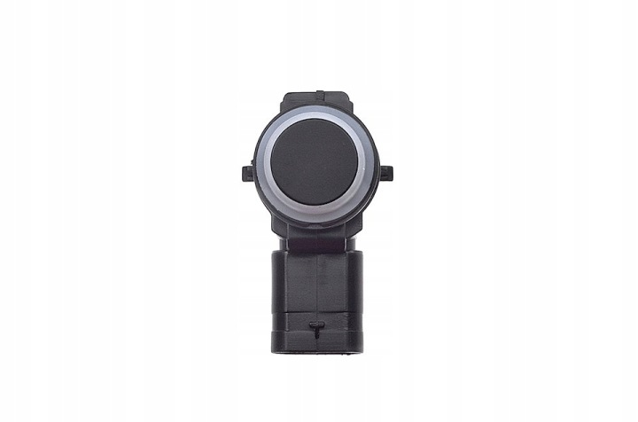 CAPTEUR STATIONNEMENT BMW 1 10- 3 11- NOIRE PUCE