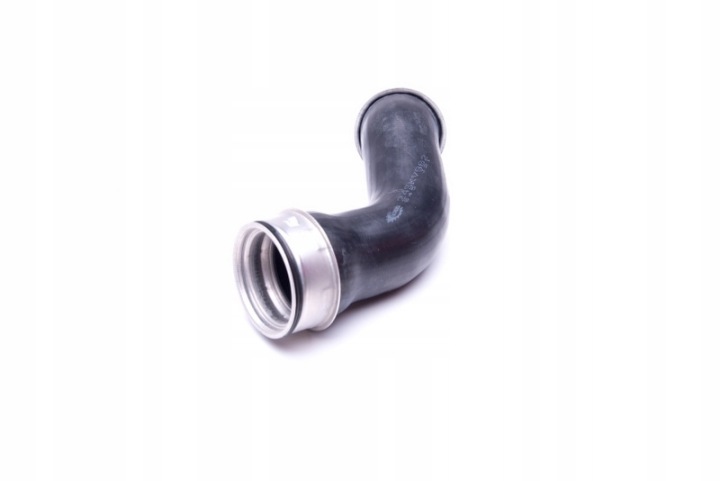 FIL TURBINES SKV 24SKV962 2205280982 MERCEDES S-KLASA (W220) 320 CDI