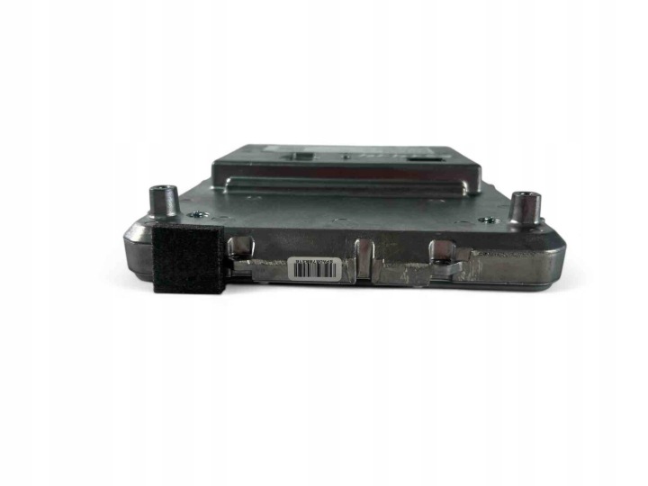 ÉCRAN NAVIGATION VOLVO XC60 II (246) 32350422AA 29780650 2023