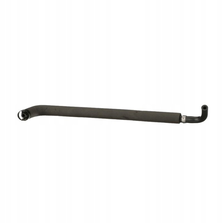 FIL SORTIE D'AIR MOTEUR BMW 320I 2.0, BMW 3