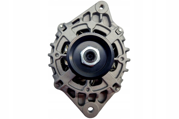 ALTERNATEUR HELLA 8EL 011 713-061