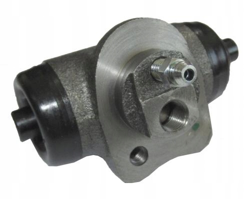 PISTON FREIN DAEWOO TACUMA 1.6