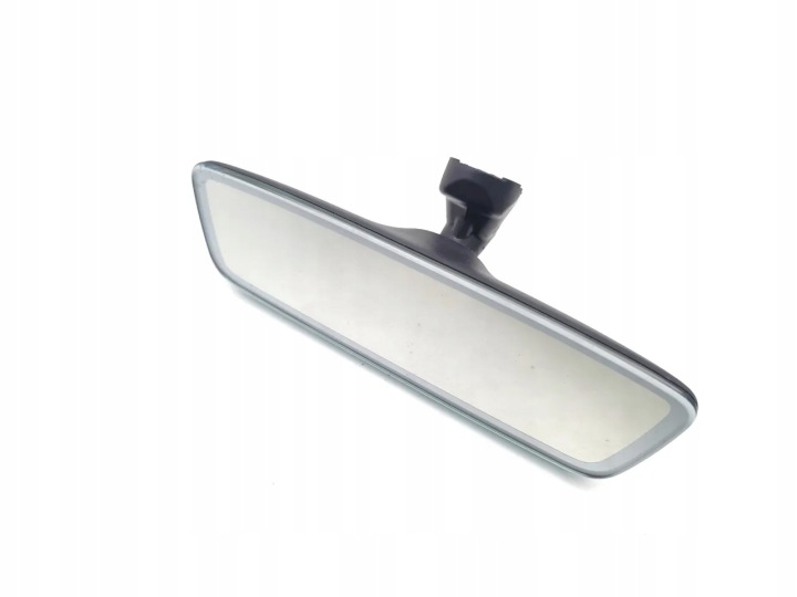 TESLA MODÈLE 3 RÉTROVISEUR INTERNE 2020 SALOON 4/5DR 1119904-00-C (19-24) EV