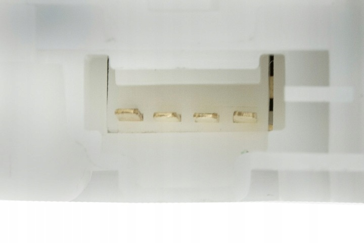 SERRURE COUVERCLES DE COFFRE COUVERCLES DE COFFRE EZC-NS-026 NTY